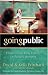 Going Public: Your Child Can Thrive in Public School
