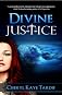 Divine Justice