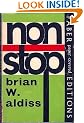 Non-stop