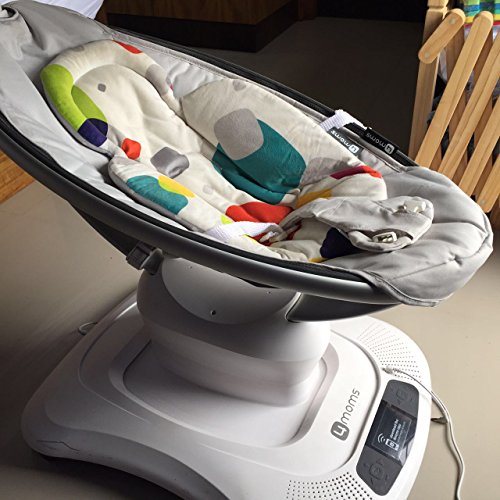 4moms rockaroo amazon