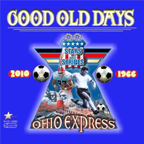 Livin Legend Records Good old Days