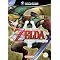 Gamecube List of Classics! All Killer - No Filler...
