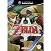 The very best of xbox and Gamecube (mainly Xbox)