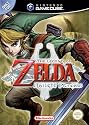 The Legend of Zelda: The Twilight Princess (GameCube)