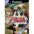 The Legend of Zelda: The Twilight Princess (GameCube)