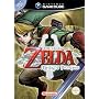 The Legend of Zelda: The Twilight Princess (GameCube)