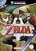 The Legend of Zelda: The Twilight Princess (GameCube)