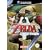 The Legend of Zelda: The Twilight Princess (GameCube)