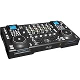B-52ProdigyFXDJWorkstation