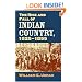 The Rise and Fall of Indian Country, 1825-1855
