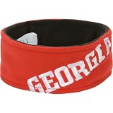 Columbia Georgia Bulldogs Big Dipper Headband