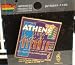 Day Athens 1896 100 Years - 1996 Atlanta Olympic Pin