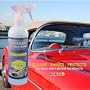 Bayes Waterless Wash