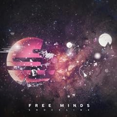 Free Minds