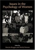 51cUCh unxL. SL160  Half the Human Experience: The Psychology of Women