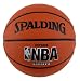 Spalding NBA Varsity Outdoor Rubber Basketball Spalding NBA Varsity Outdoor Rubber Basketball