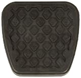 Dorman 20726 HELP! Clutch and Brake Pedal Pad