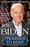 Promises to Keep: On Life and Politics