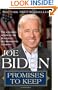 Promises to Keep: On Life and Politics