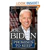 Promises to Keep: On Life and Politics