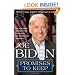 Promises to Keep: On Life and Politics