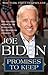 Promises to Keep: On Life and Politics