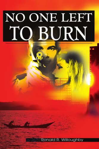 Burns
