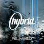 Finished Symphony (Deadmau5 Remix)