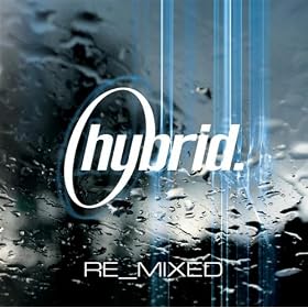 If I Survive (Jerome Sydenham Remix)