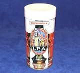 Home Brew Ingredients - Brewmaker I.P.A - 40 Pint Homebrew Beer Kit