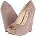 Jessica Simpson Women's BETHANI