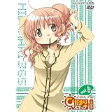 �Ђ��܂�X�P�b�`�~365 Vol.6 �y���S���Y����Łz [DVD]����������ɂ��