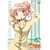 �Ђ��܂�X�P�b�`�~365 Vol.6 �y���S���Y����Łz [DVD]