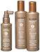 Nioxin  System 7 Starter Kit