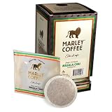 Marley Coffee   Tea Masala Chai Tea 15 Count