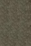 3' x 5' Rectangular Momeni LSHAGLS-01GRY3050 Gray Color Hand Tufted Chinese Luster Shag Collection Rug