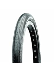 CST Operative BMX Wire Bead Tire, 20-Inch x 2.25