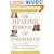 The Healing Power of Forgiveness: *Let Go of Your Hurt *Experience Renewed Relationships *Find New Intimacy with God