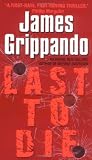 Last to Die