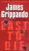Last to Die