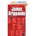 Last to Die: A Novel (Swyteck)