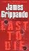 Last to Die (Jack Swyteck)
