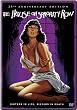 House on Sorority Row [DVD] [1984] [Region 1] [US Import] [NTSC]