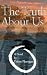 The Truth About Us 51cUFKqIjwL. SL75 About