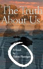 The Truth About Us