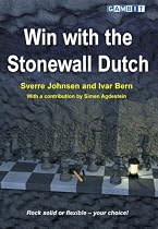 Win with the Stonewall Dutch
