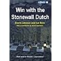 Win with the Stonewall Dutch