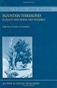 Mountain Timberlines: Ecology, Patchiness, and Dynamics (Advances in Global Change Research)