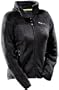 Black Canyon Damen Fleecejacke