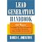 Broaden Your Business Prospects and Increase Sales
